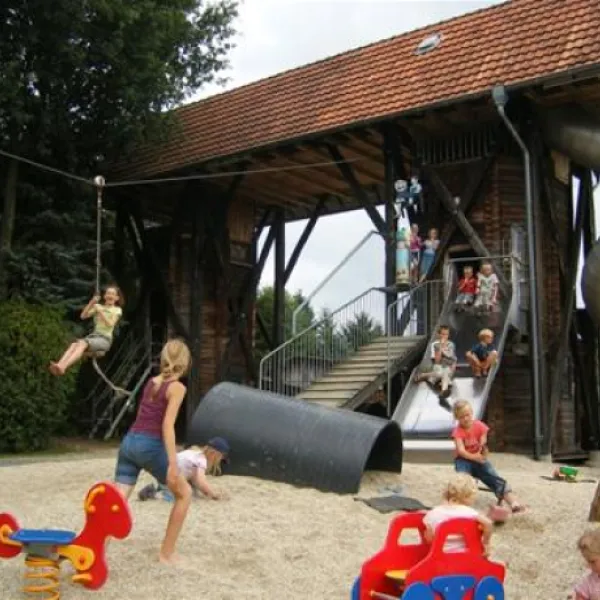 erholungsgebiet-waldvelen-velen-sclid