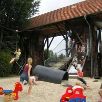 erholungsgebiet-waldvelen-velen-sclid