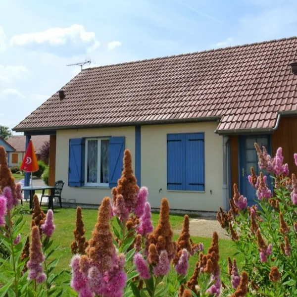 camping-la-plage-giffaumont-champaubert-g1lza