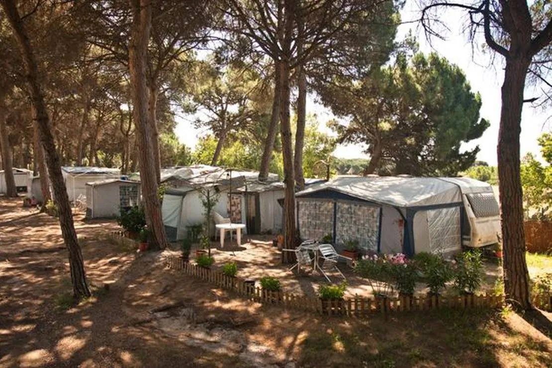 camping-lesplanada-santa-maria-dolo-g9j8t