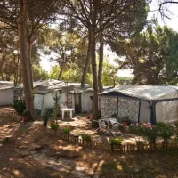 Camping l´esplanada