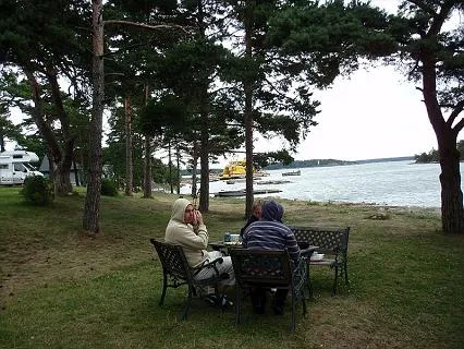 kittuis-camping-caravan-kittuis-wy2gs