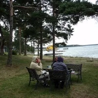 kittuis-camping-caravan-kittuis-wy2gs
