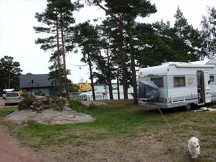 kittuis-camping-caravan-kittuis-xajk5