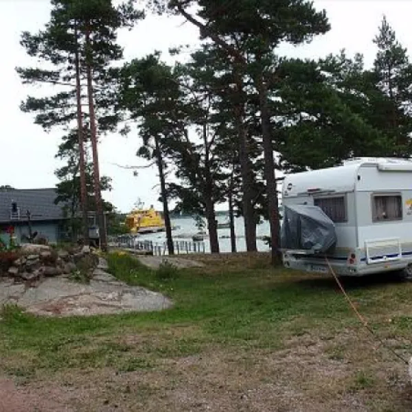 kittuis-camping-caravan-kittuis-xajk5