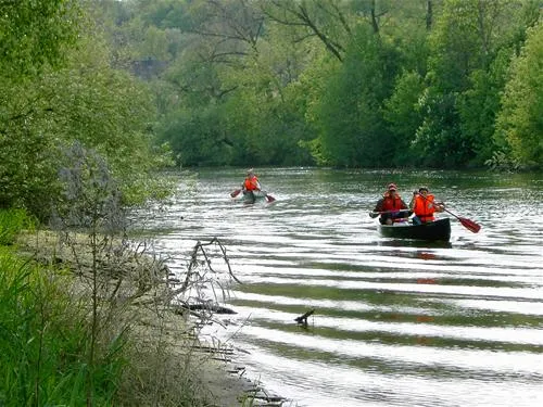 camping-an-der-rudelsburg-naumburg-ot-bad-ksen-6f2uz