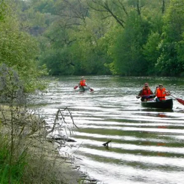 camping-an-der-rudelsburg-naumburg-ot-bad-ksen-6f2uz