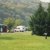 camping-an-der-rudelsburg-naumburg-ot-bad-ksen-bldjd