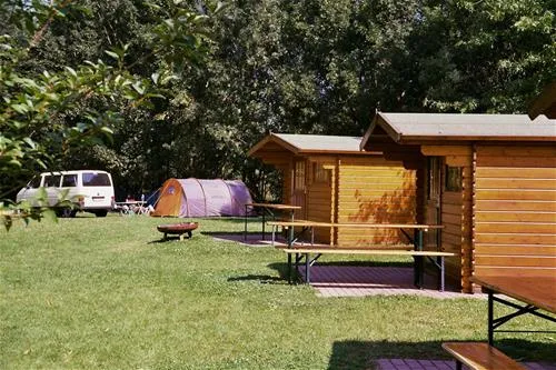 camping-an-der-rudelsburg-naumburg-ot-bad-ksen-d6nlf