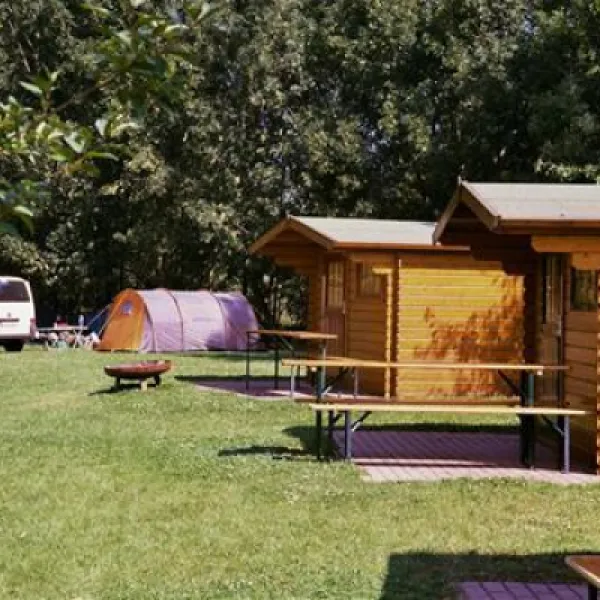 camping-an-der-rudelsburg-naumburg-ot-bad-ksen-d6nlf