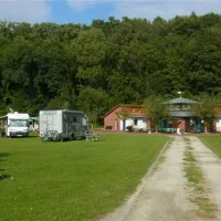 camping-an-der-rudelsburg-naumburg-ot-bad-ksen-ddtot