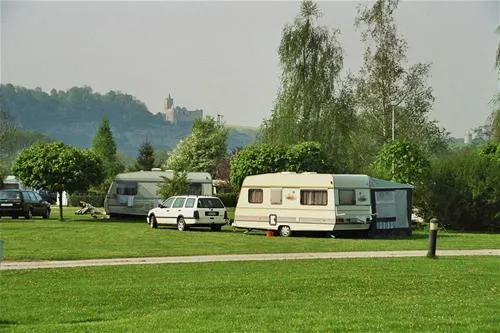 camping-an-der-rudelsburg-naumburg-ot-bad-ksen-ele6o