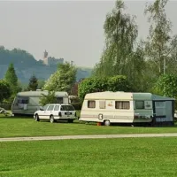camping-an-der-rudelsburg-naumburg-ot-bad-ksen-ele6o