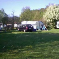 camping-an-der-rudelsburg-naumburg-ot-bad-ksen-hocwc