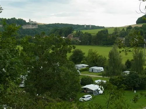 camping-an-der-rudelsburg-naumburg-ot-bad-ksen-jrhhx