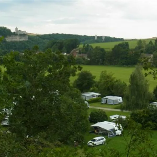 camping-an-der-rudelsburg-naumburg-ot-bad-ksen-jrhhx