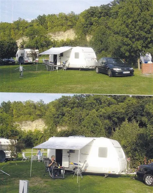 camping-an-der-rudelsburg-naumburg-ot-bad-ksen-jt86c