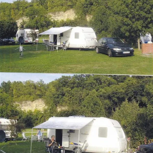 camping-an-der-rudelsburg-naumburg-ot-bad-ksen-jt86c