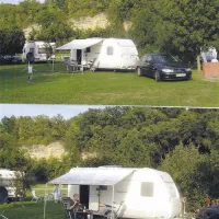 camping-an-der-rudelsburg-naumburg-ot-bad-ksen-jt86c