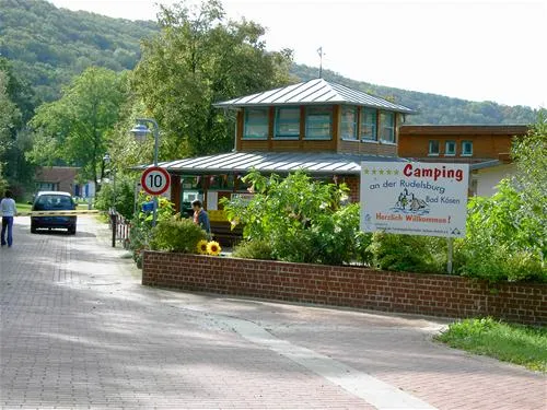 camping-an-der-rudelsburg-naumburg-ot-bad-ksen-kgdxv