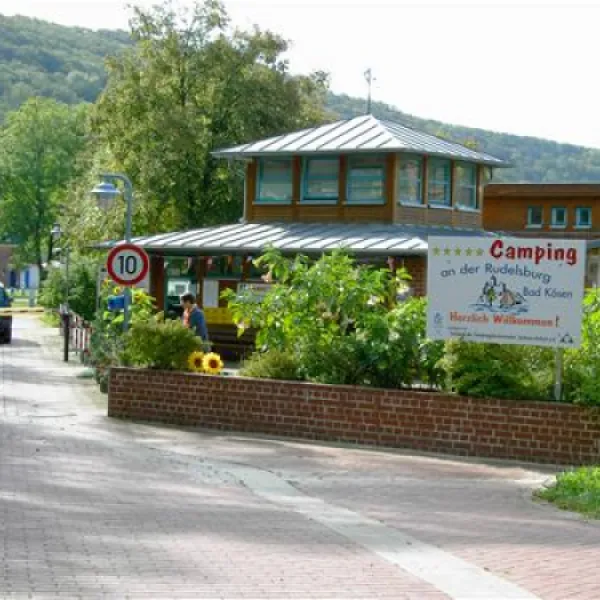 camping-an-der-rudelsburg-naumburg-ot-bad-ksen-kgdxv