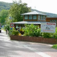 camping-an-der-rudelsburg-naumburg-ot-bad-ksen-kgdxv