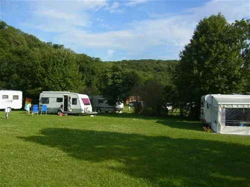 camping-an-der-rudelsburg-naumburg-ot-bad-ksen-kkxm3