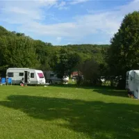 camping-an-der-rudelsburg-naumburg-ot-bad-ksen-kkxm3