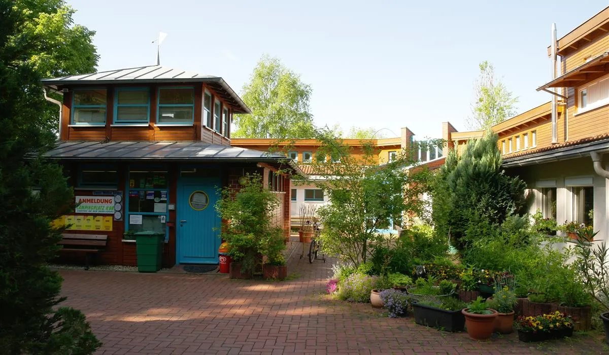 camping-an-der-rudelsburg-naumburg-ot-bad-ksen-m5ymm