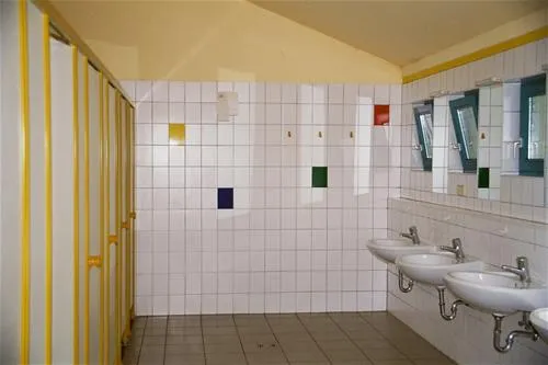 camping-an-der-rudelsburg-naumburg-ot-bad-ksen-sqvpd