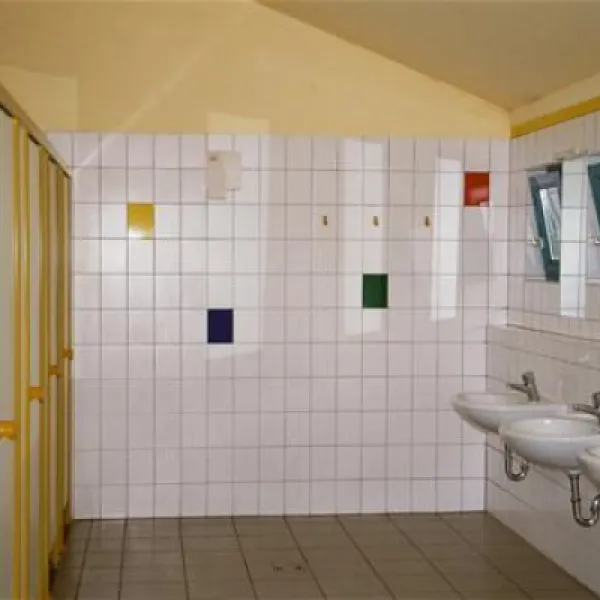 camping-an-der-rudelsburg-naumburg-ot-bad-ksen-sqvpd