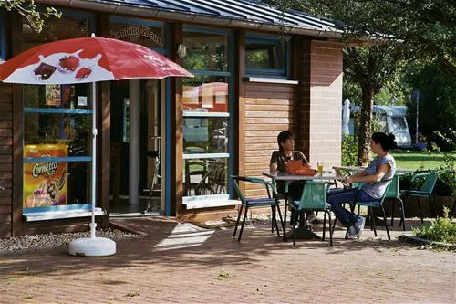 camping-an-der-rudelsburg-naumburg-ot-bad-ksen-t72mc