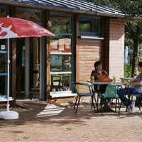 camping-an-der-rudelsburg-naumburg-ot-bad-ksen-t72mc