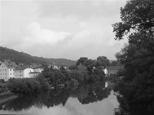camping-an-der-rudelsburg-naumburg-ot-bad-ksen-vpbw8