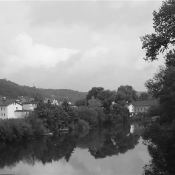 camping-an-der-rudelsburg-naumburg-ot-bad-ksen-vpbw8