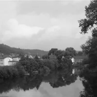 camping-an-der-rudelsburg-naumburg-ot-bad-ksen-vpbw8