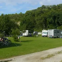 camping-an-der-rudelsburg-naumburg-ot-bad-ksen-w5ttz
