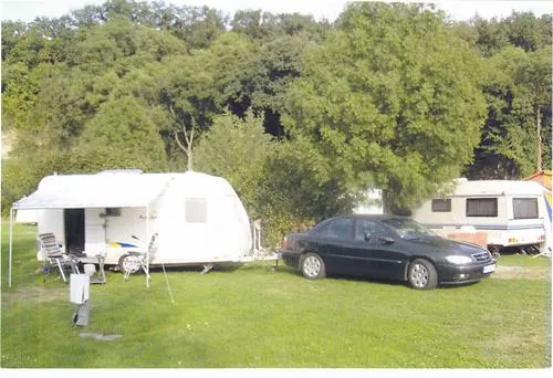 camping-an-der-rudelsburg-naumburg-ot-bad-ksen-x0inl