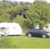 camping-an-der-rudelsburg-naumburg-ot-bad-ksen-x0inl