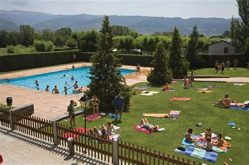 camping-stel-puigcerda-puigcerd-87fnd