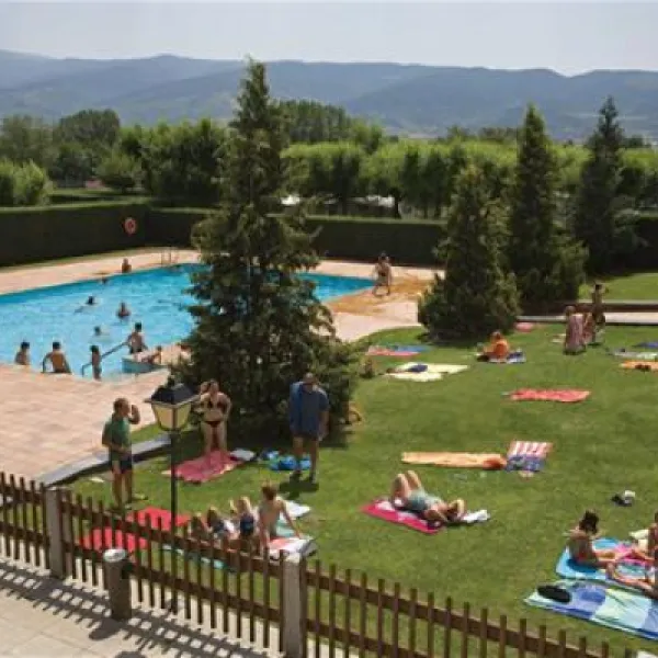 camping-stel-puigcerda-puigcerd-87fnd