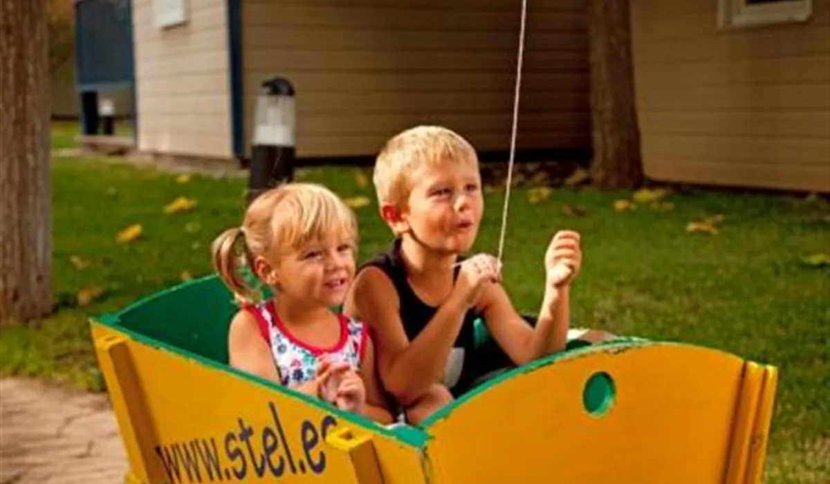 camping-stel-puigcerda-puigcerd-c8s0f
