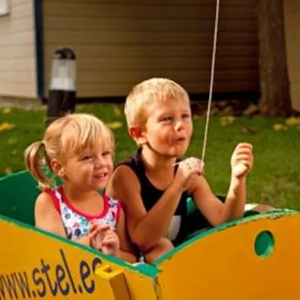 camping-stel-puigcerda-puigcerd-c8s0f
