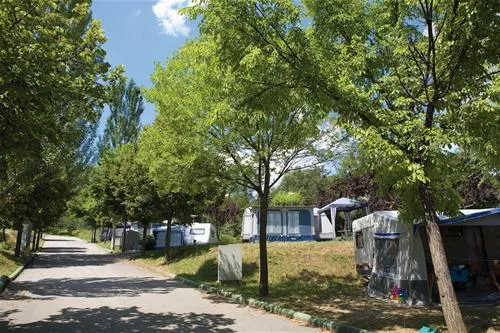 camping-stel-puigcerda-puigcerd-ct59g