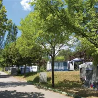 camping-stel-puigcerda-puigcerd-ct59g