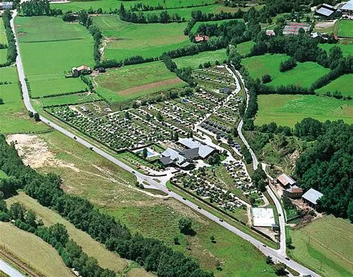 camping-stel-puigcerda-puigcerd-lcv5v
