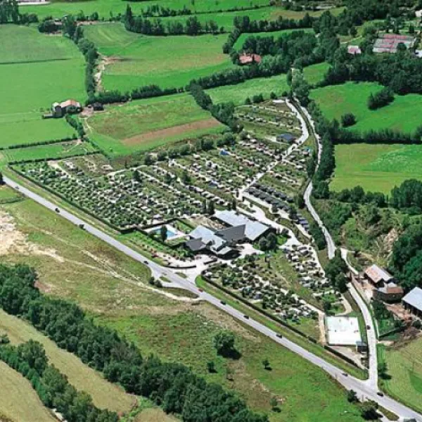 camping-stel-puigcerda-puigcerd-lcv5v