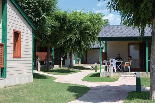 camping-stel-puigcerda-puigcerd-mq9wi