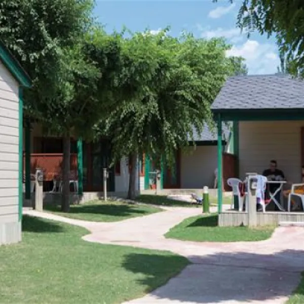 camping-stel-puigcerda-puigcerd-mq9wi