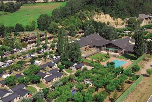 camping-stel-puigcerda-puigcerd-mqu3n
